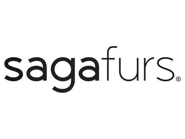 Saga Furs® til vores vinterovertøj – når kun det bedste er godt nok! - byLINDGREN.dk