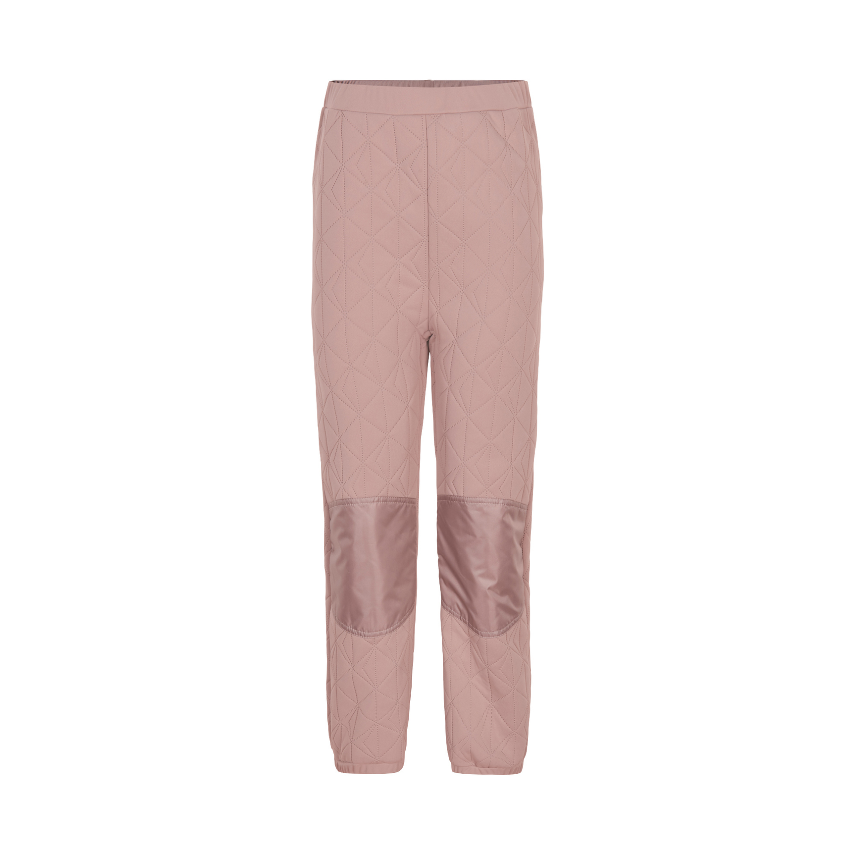 Sigrid Termobukser - Rose Mist