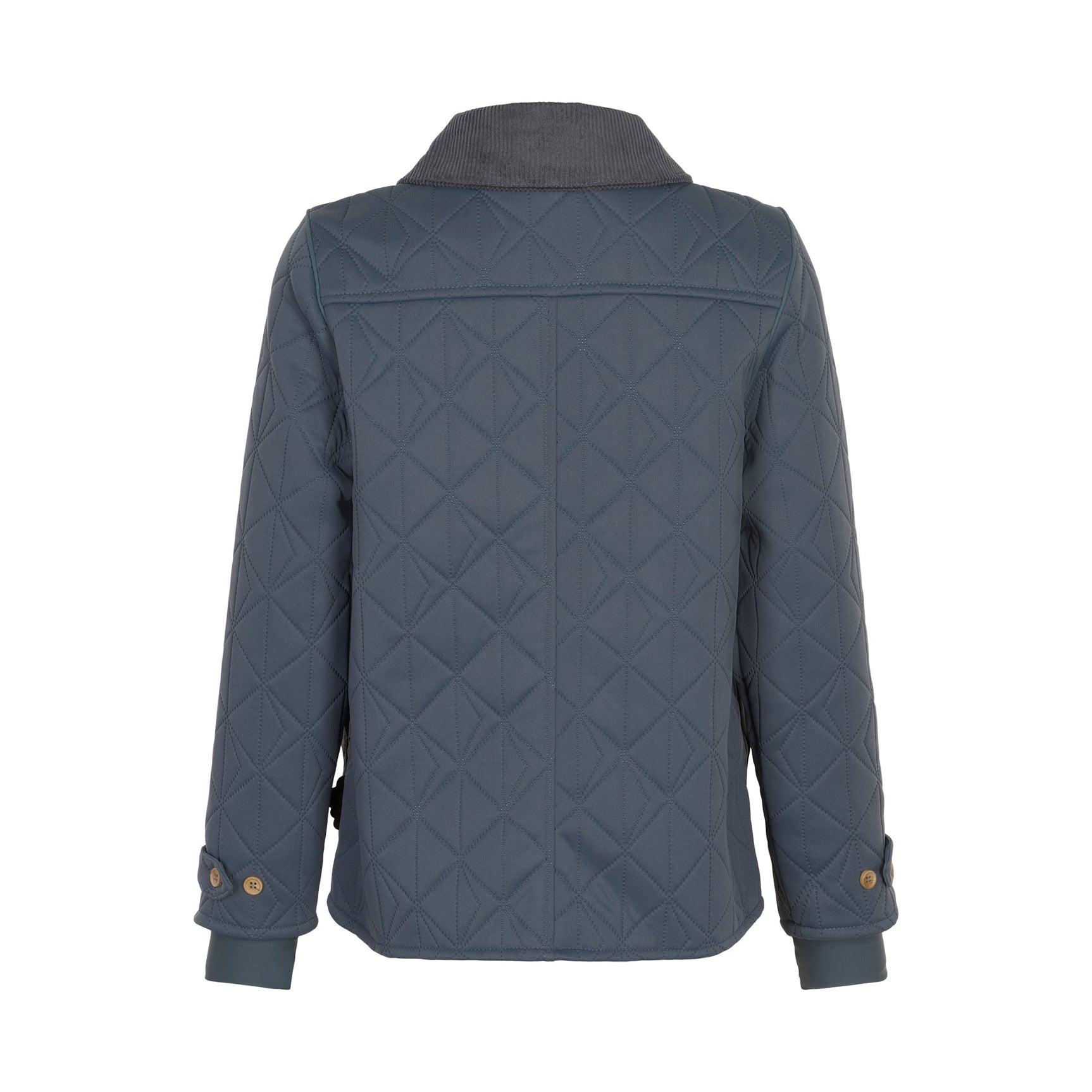 Frode Termojakke - Blue Ash