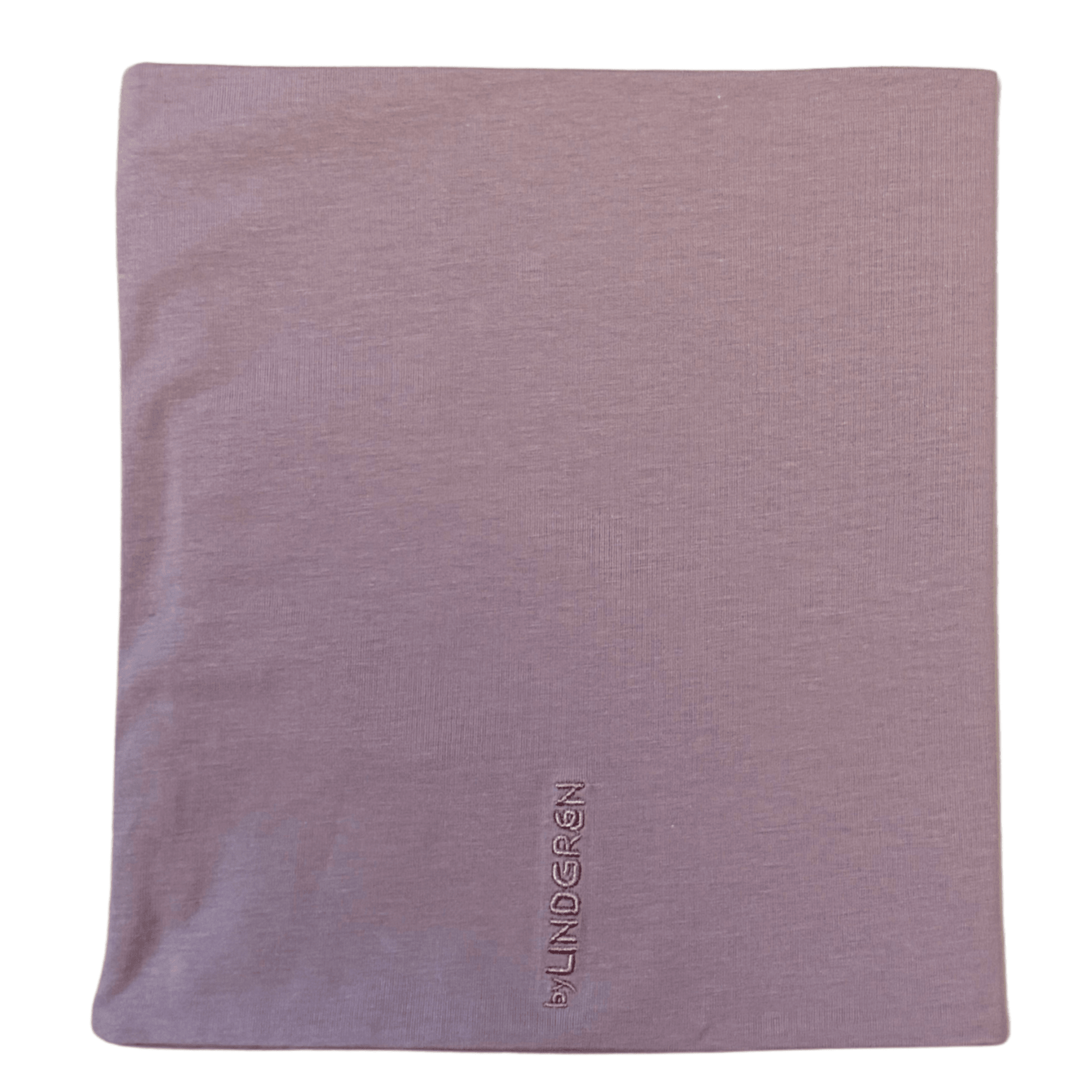 Halsedisse - Rose Mist