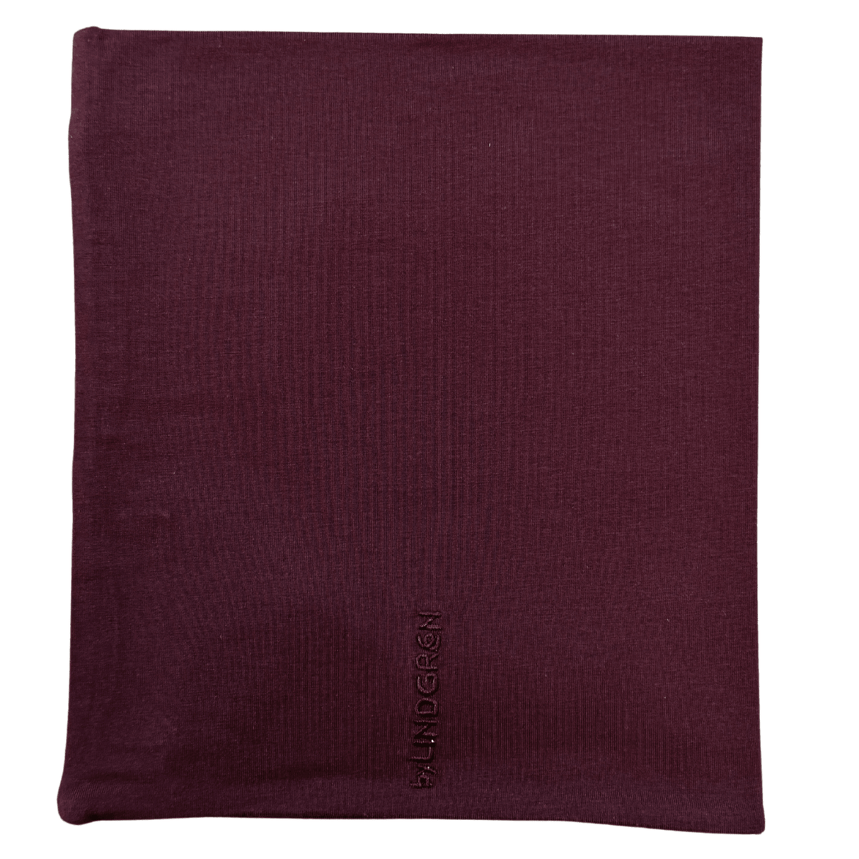 Halsedisse - Violet Shore