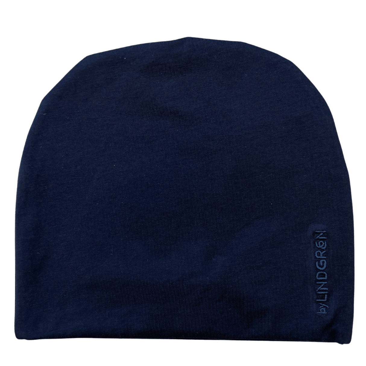 Hue - Blue Shadow