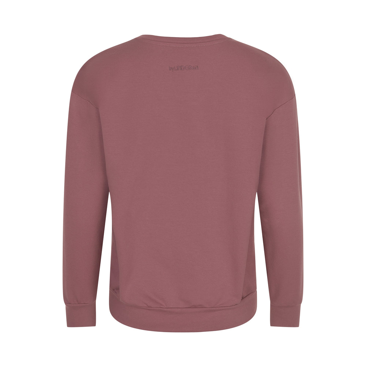 Mrs. Sibba Sweatshirt - Vintage Rose