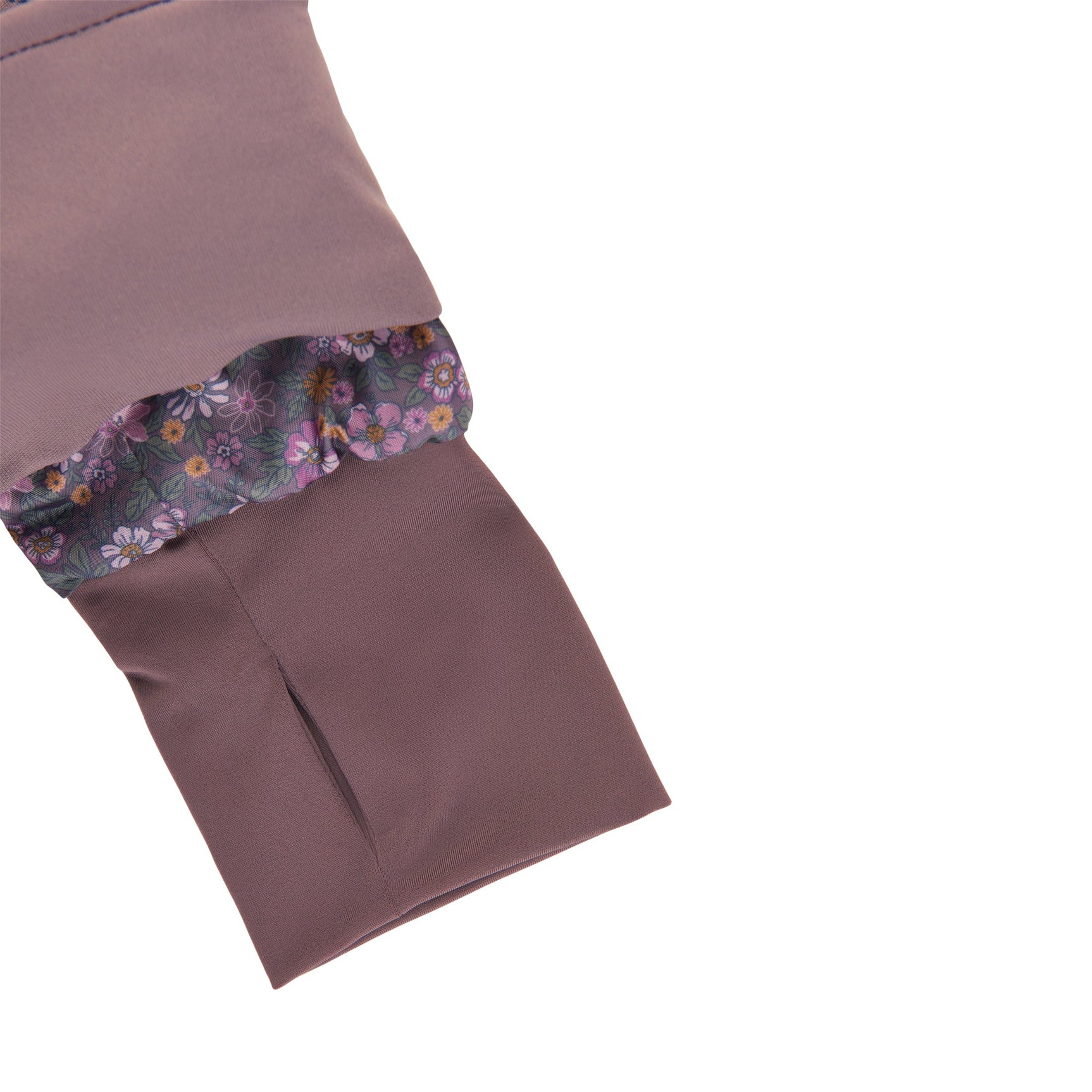 Signe Termojakke + Termobukser 2 - 12 år