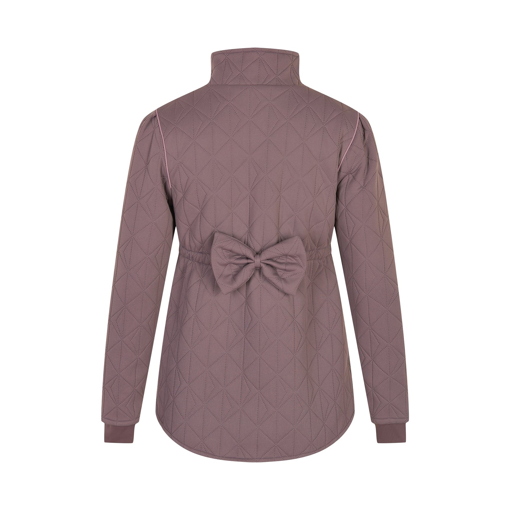 Signe Termojakke + Termobukser 2 - 12 år