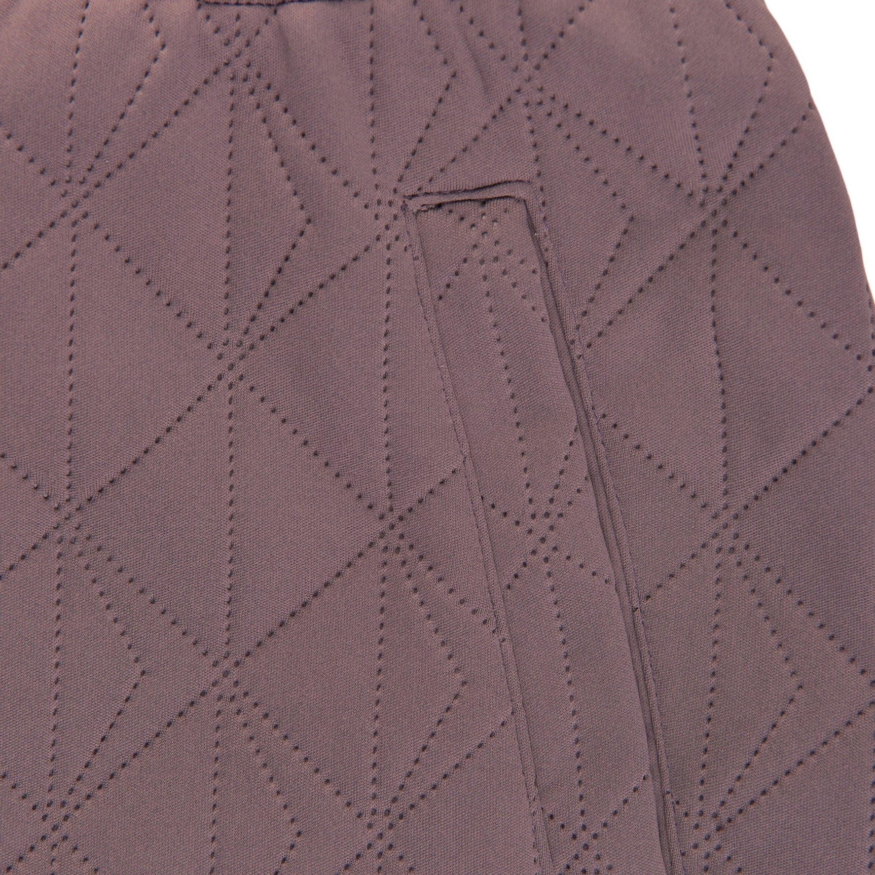 Signe Termojakke + Termobukser 2 - 12 år