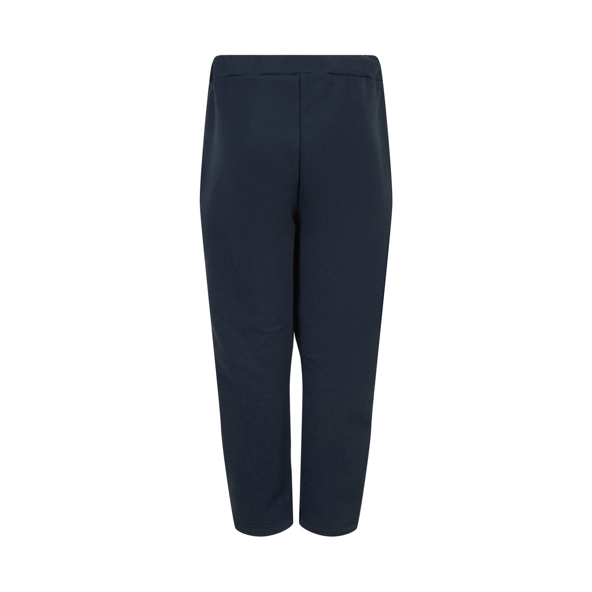 Sweatsæt - Dark Marine