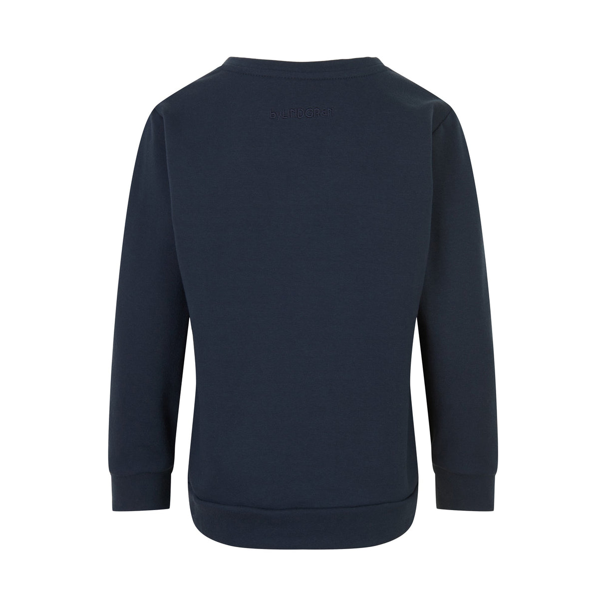 Sweatsæt - Dark Marine