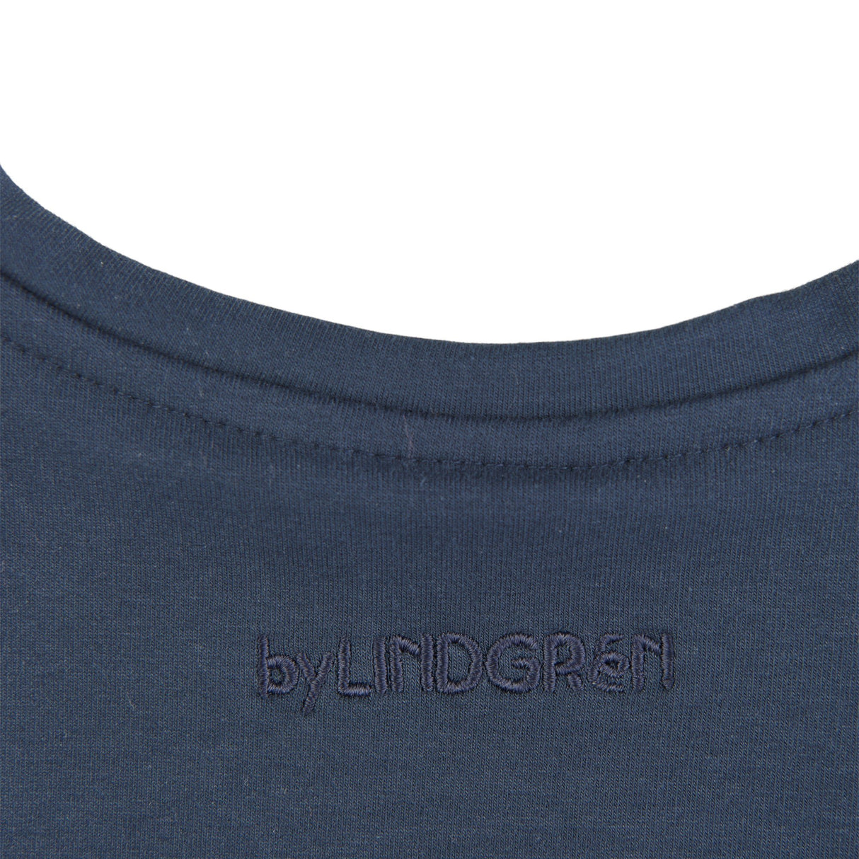 Sweatsæt - Dark Marine