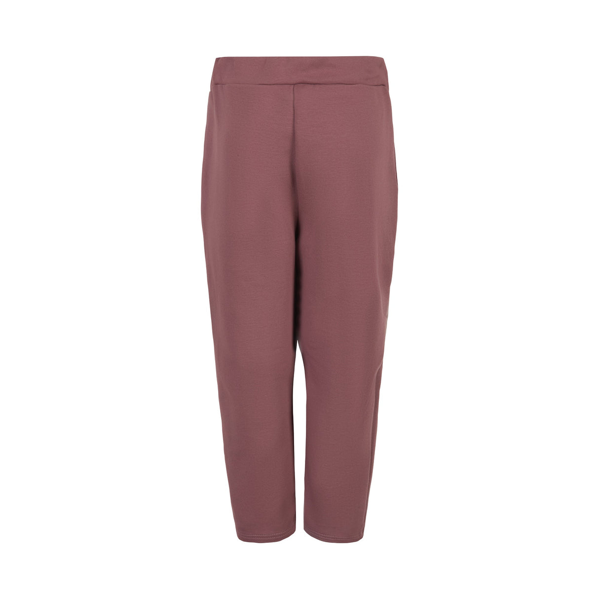 Sweatsæt - Vintage Rose