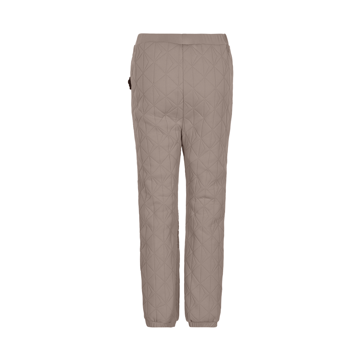 Teddyfleece - sæt ♡ Unisex ♡ 4 - 12 år
