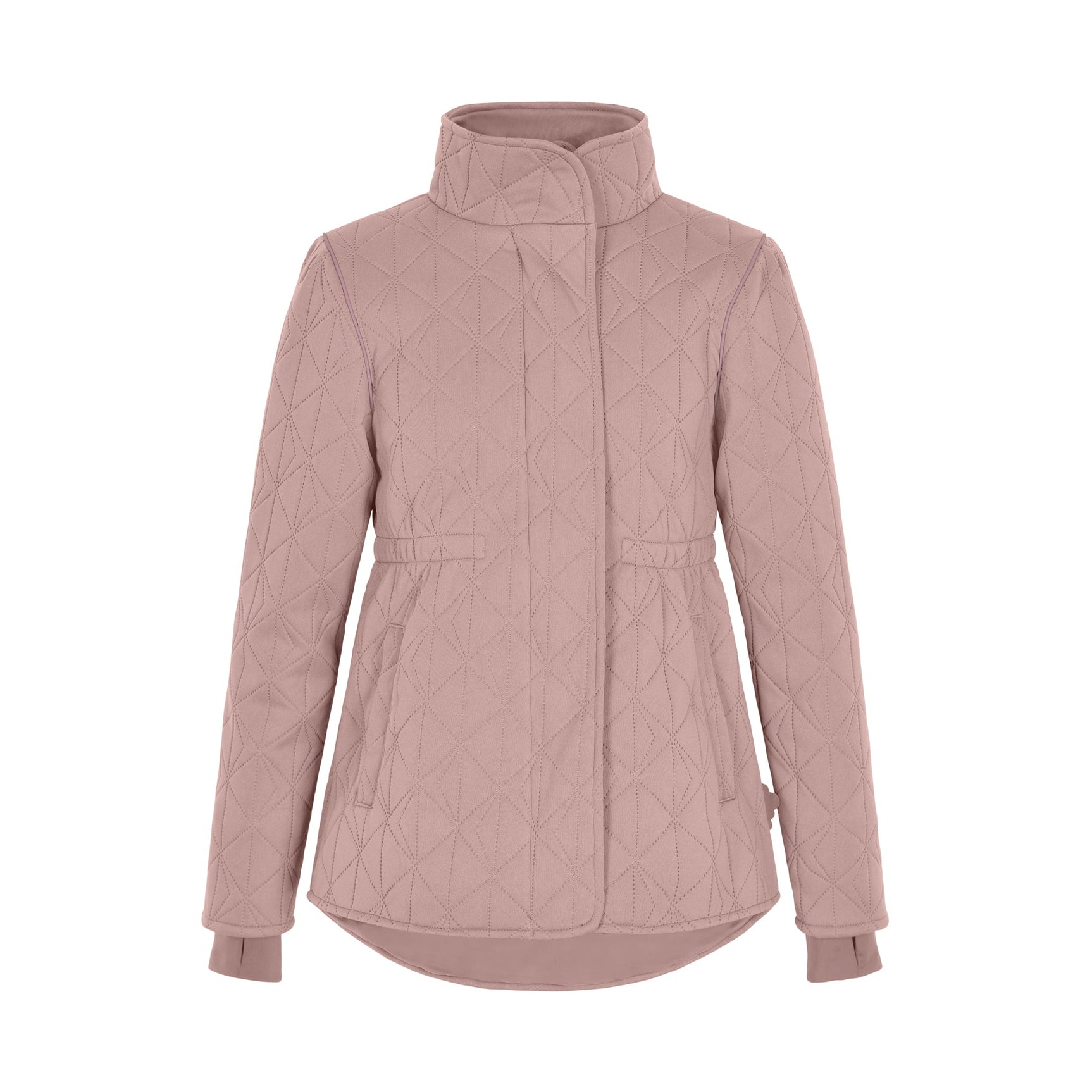 Termo - & Regnsæt ♡ Pige ♡ 5 - 12 år