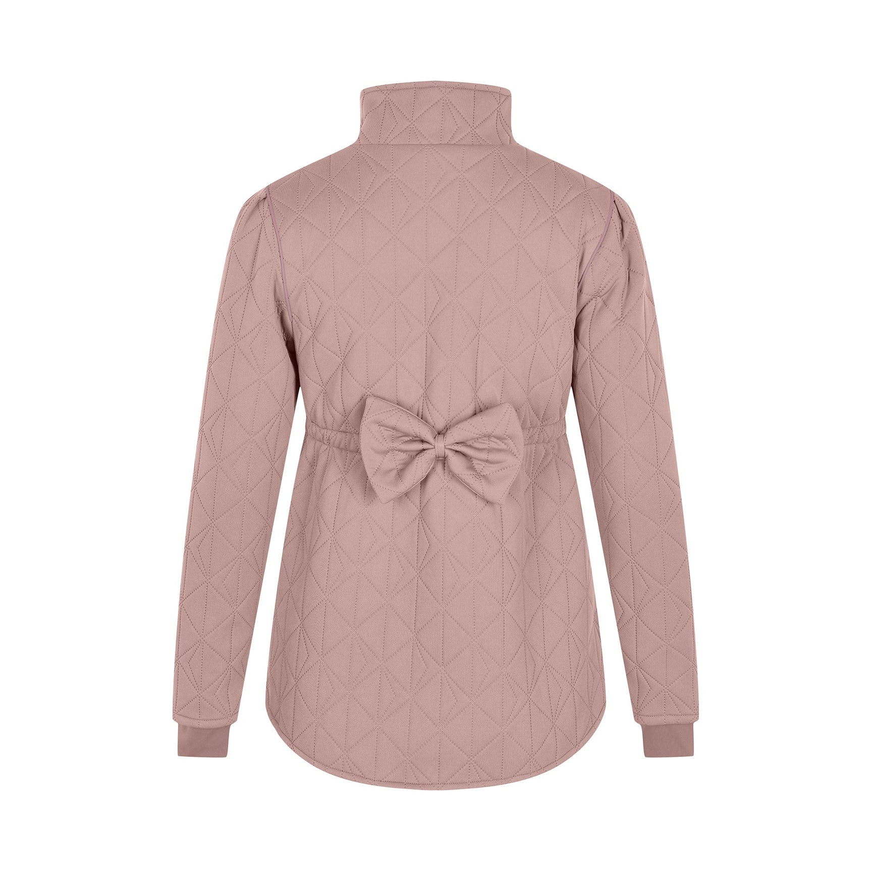 Termo - & Regnsæt ♡ Pige ♡ 5 - 12 år