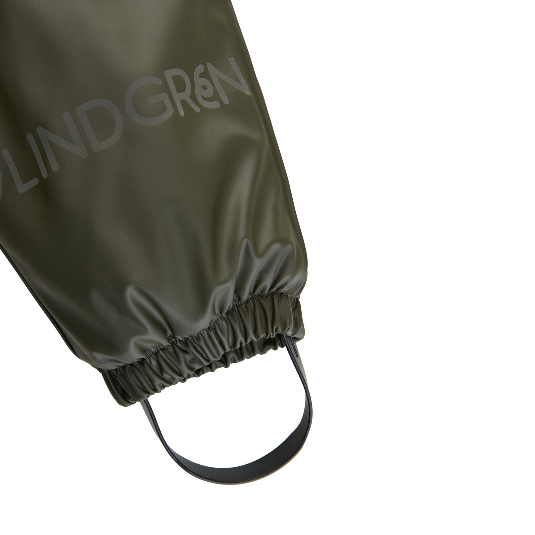 Termoregndragt + Accessories ♡ Dreng