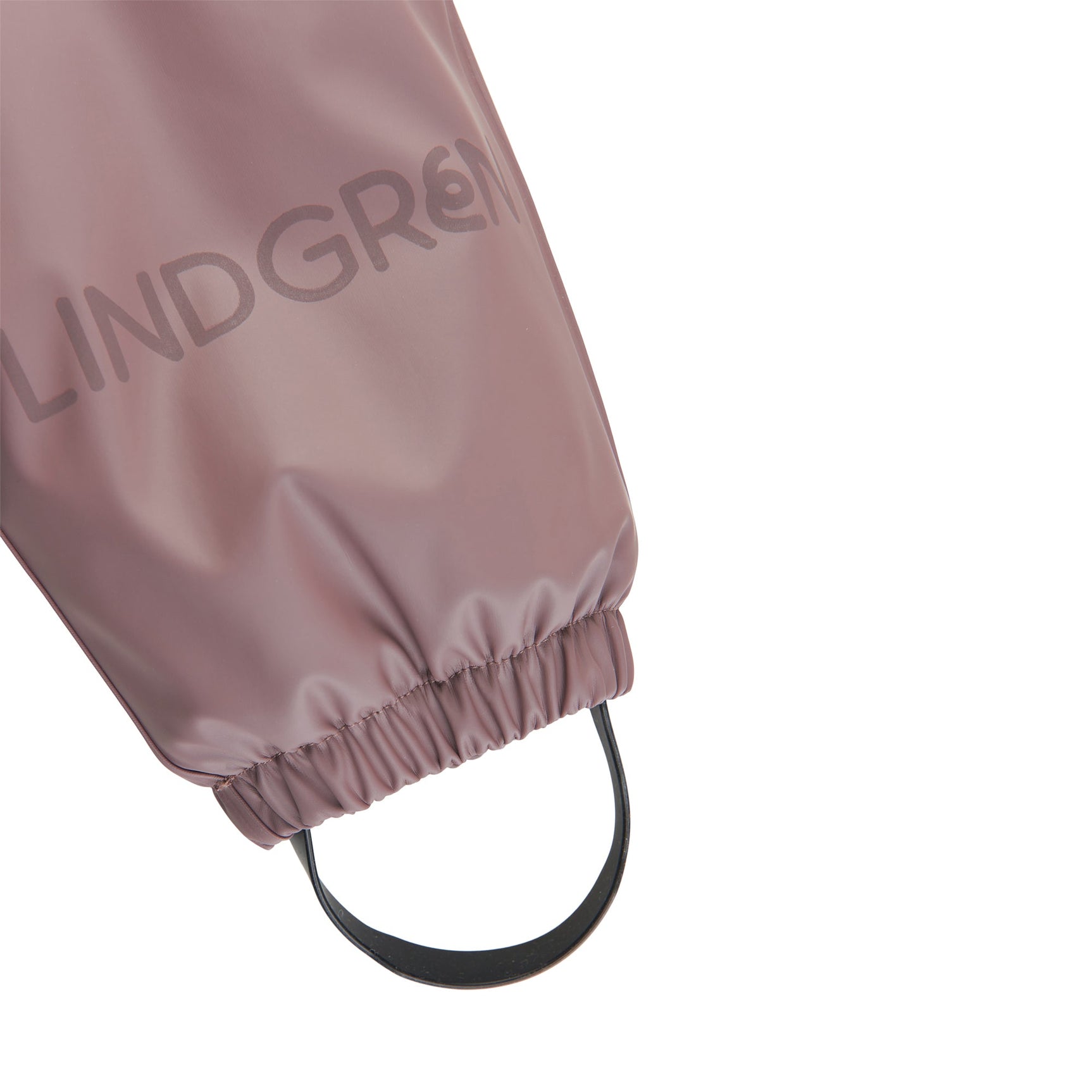 Termoregndragt + Accessories ♡ Pige