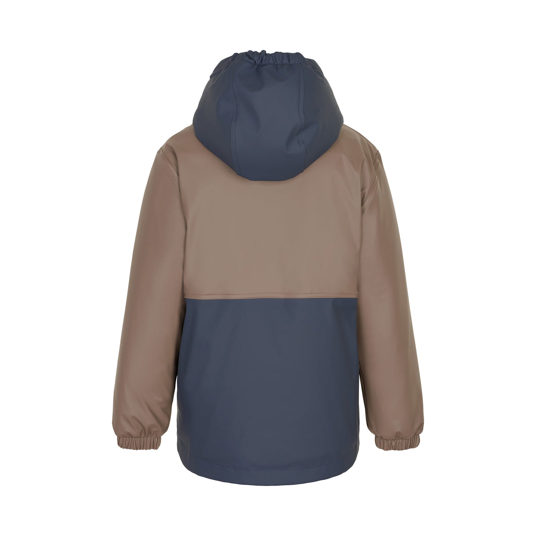 Termoregntøj ♡ Dreng ♡ 4 - 14Y