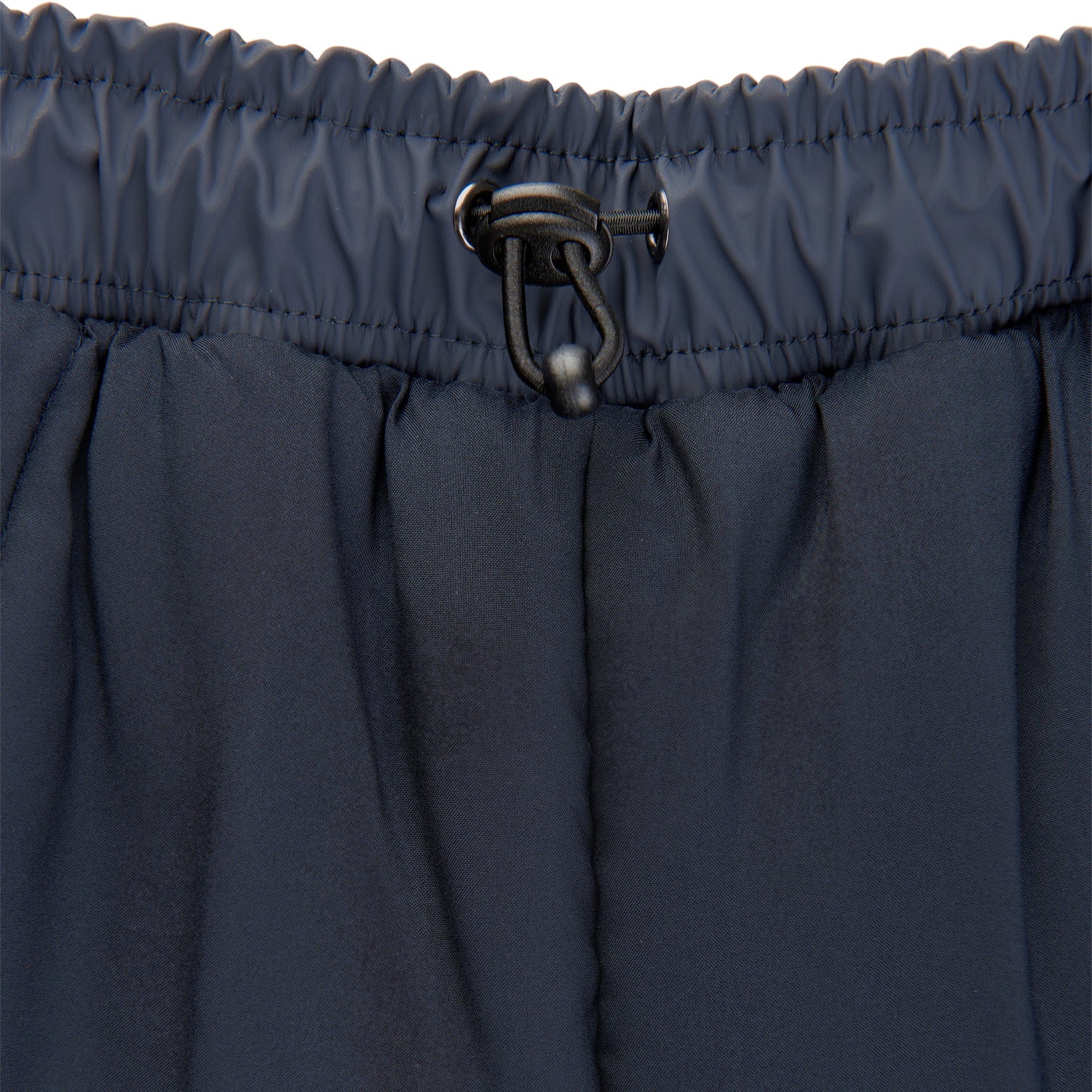 Termoregntøj ♡ Dreng ♡ 4 - 14Y