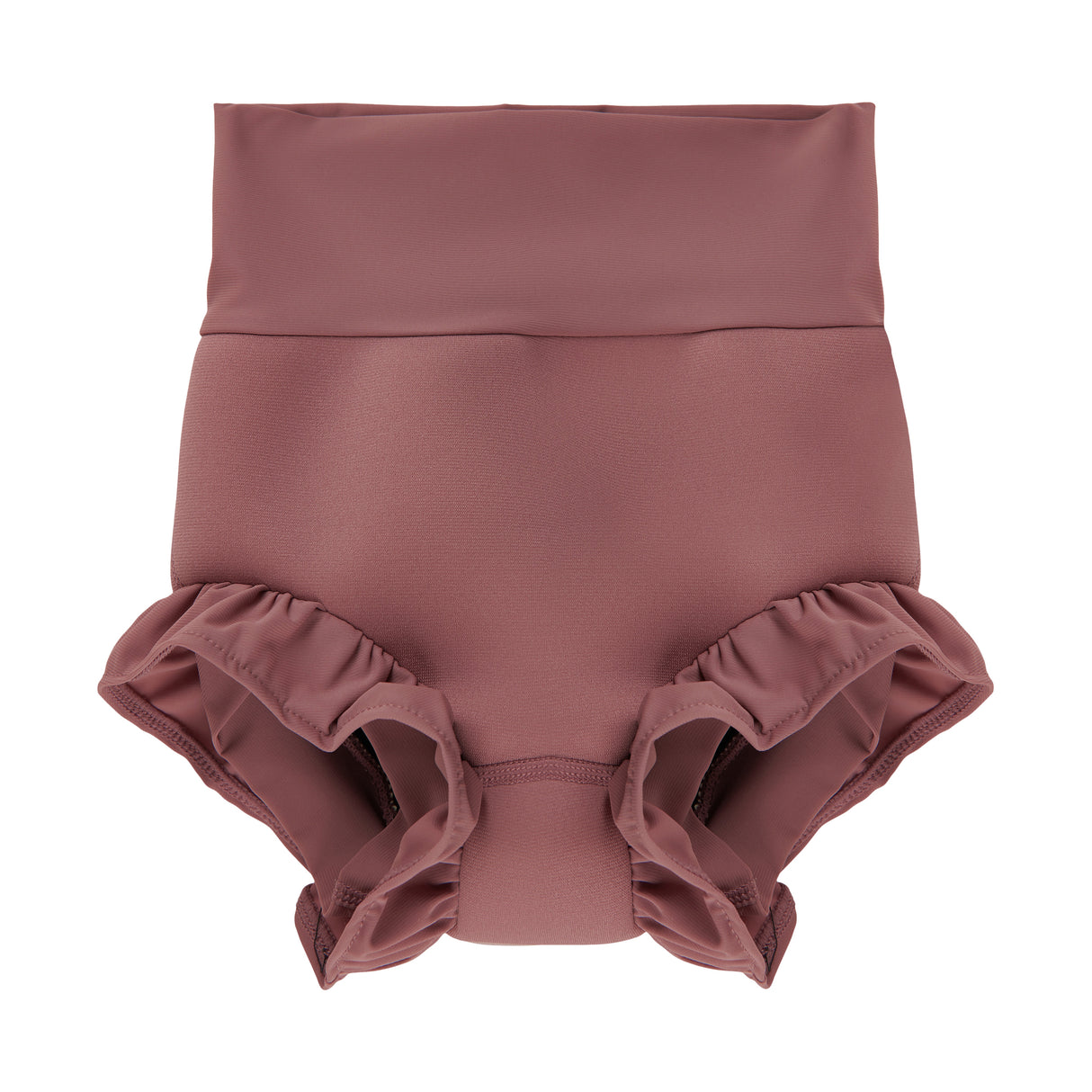 byLINDGREN Agnes Baby Badebukser UV50+ Swim Wear UV50+