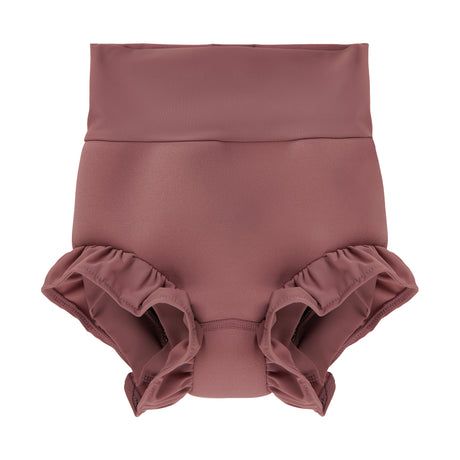 byLINDGREN Agnes Baby Badebukser UV50+ Swim Wear UV50+