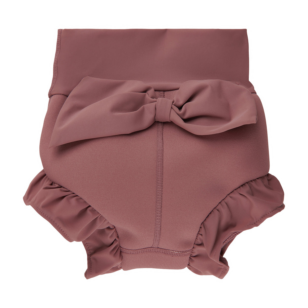 byLINDGREN Agnes Baby Badebukser UV50+ Swim Wear UV50+