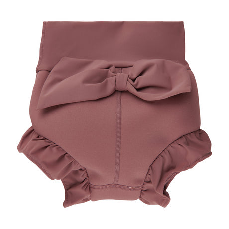 byLINDGREN Agnes Baby Badebukser UV50+ Swim Wear UV50+