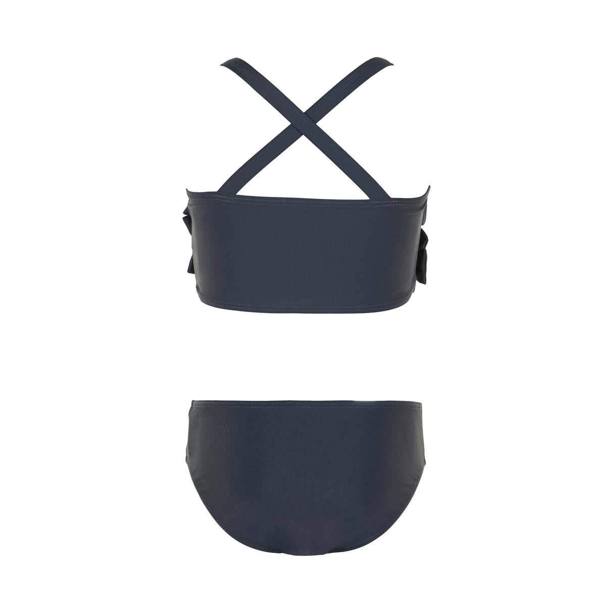 byLINDGREN Agnes Bikini UV50+ Swim Wear UV50+ Midnight Ink