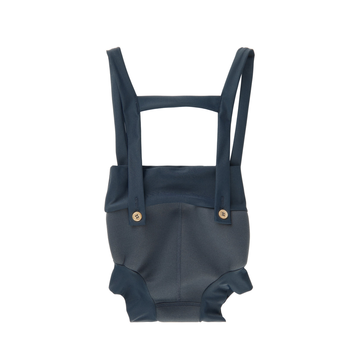 byLINDGREN Agnes Bikini UV50+ Swim Wear UV50+ Midnight Ink