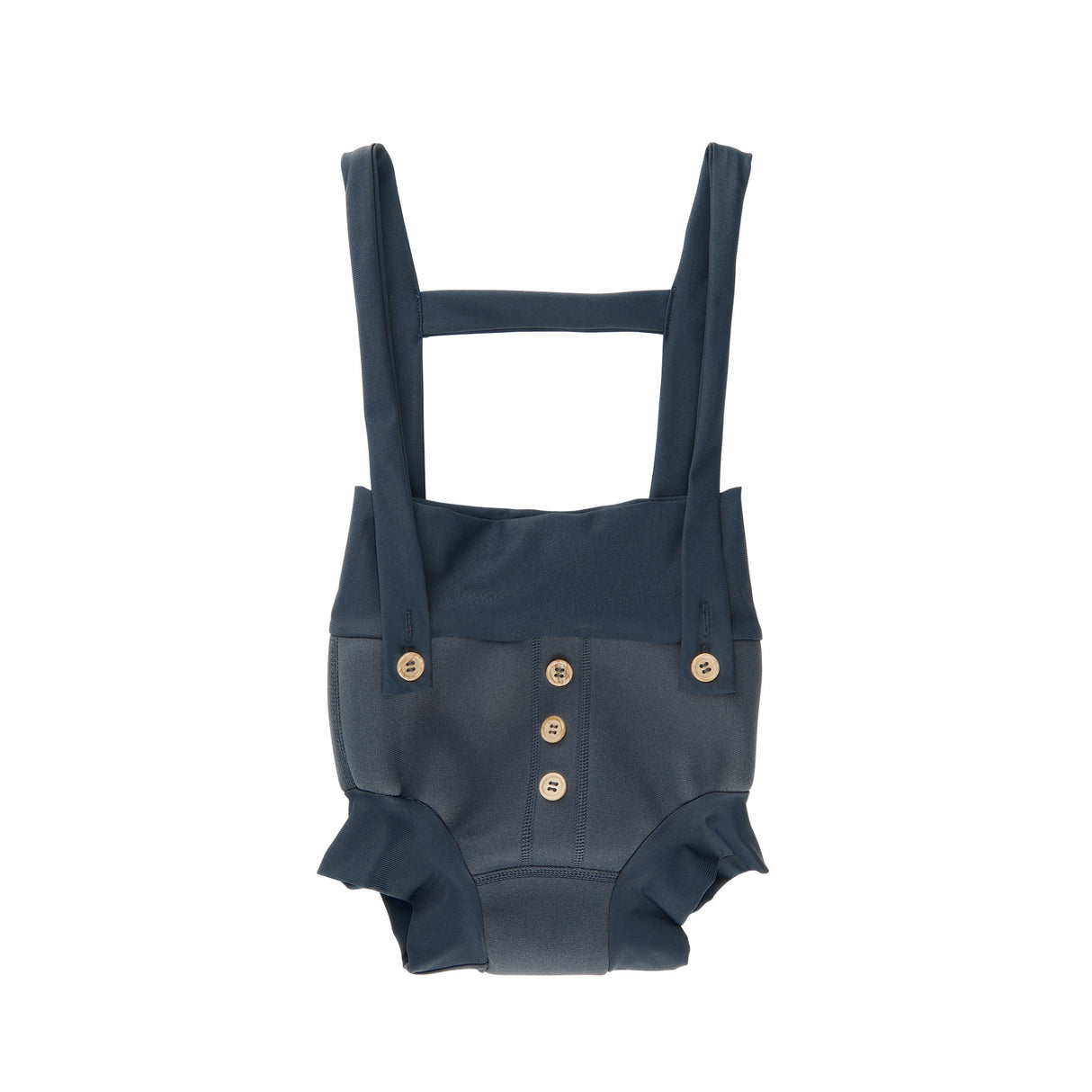 byLINDGREN Agnes Bikini UV50+ Swim Wear UV50+ Midnight Ink