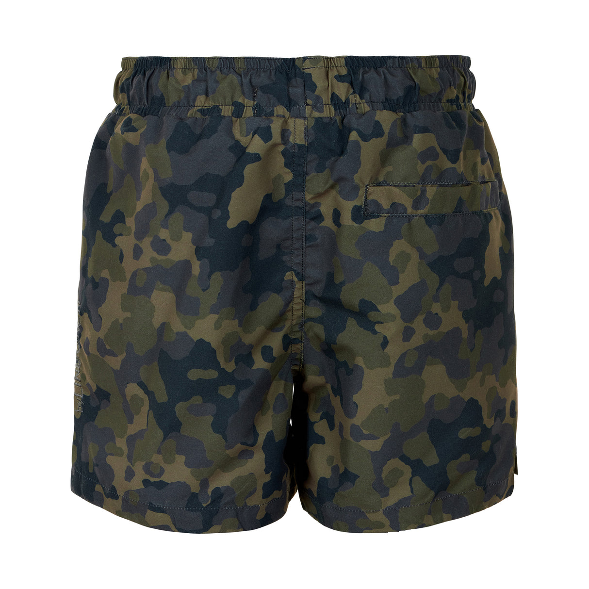 byLINDGREN Anders Badeshorts UV50+ Swim Wear UV50+