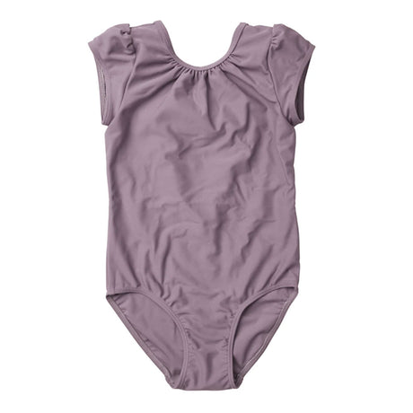 byLINDGREN Astrid Badedragt UV50+ // Purple Moon Swim Wear UV50+ Purple Moon