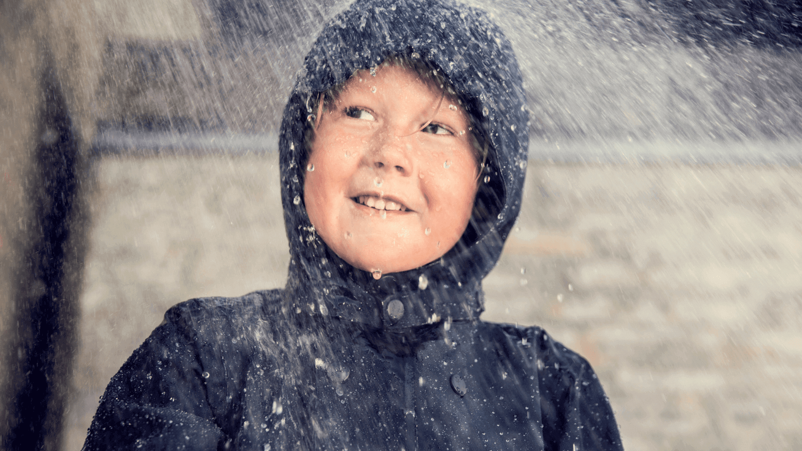 4 Nemme Vasketips 💦 - byLINDGREN.dk