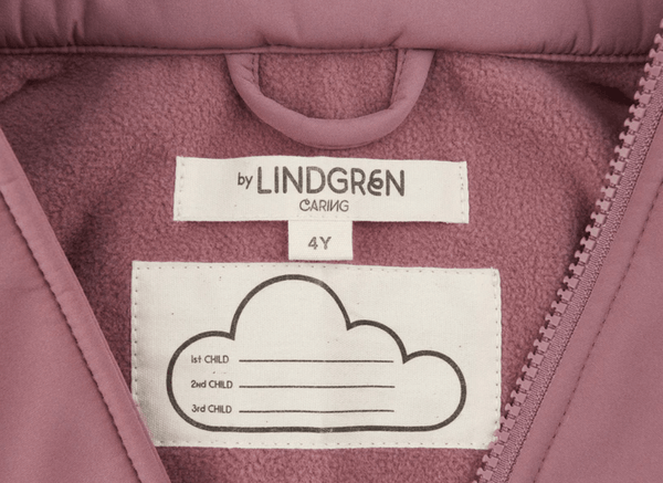 #byLindgrenCaring - byLINDGREN.dk
