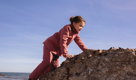 byLINDGREN® Classics - byLINDGREN.dk