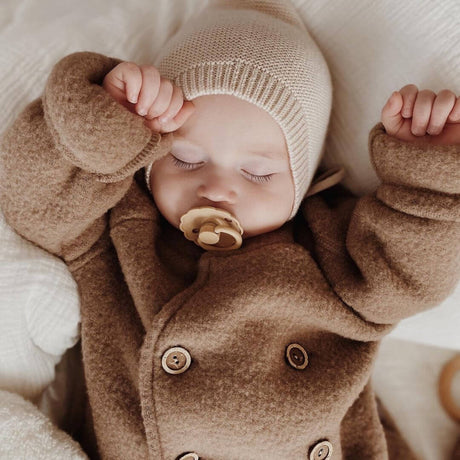 byLINDGREN® introducerer kollektion af smørblødt merinould - byLINDGREN.dk