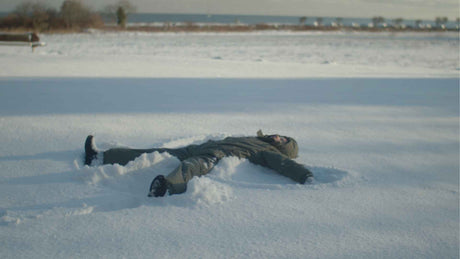 Find den helt rigtige flyverdragt ☃️ - byLINDGREN.dk