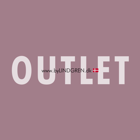 Outlet