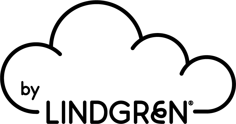 byLINDGREN.dk logo