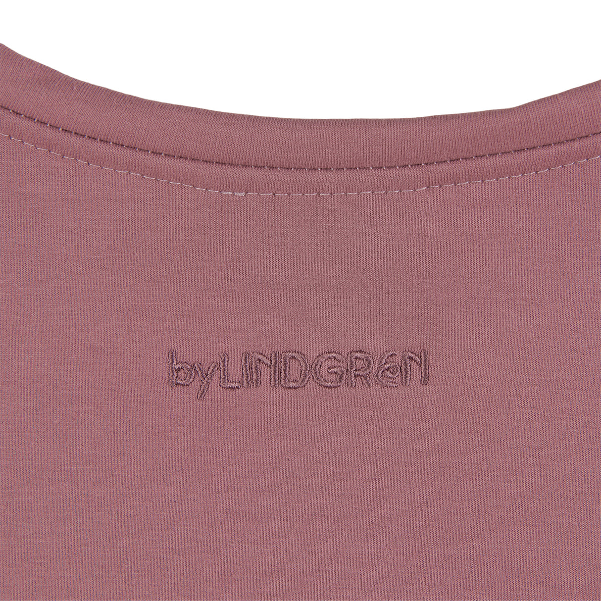 Mrs. Sibba Sweatshirt - Vintage Rose