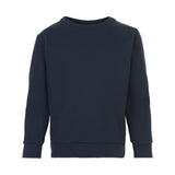 Sibba Sweatshirt - Dark Marine