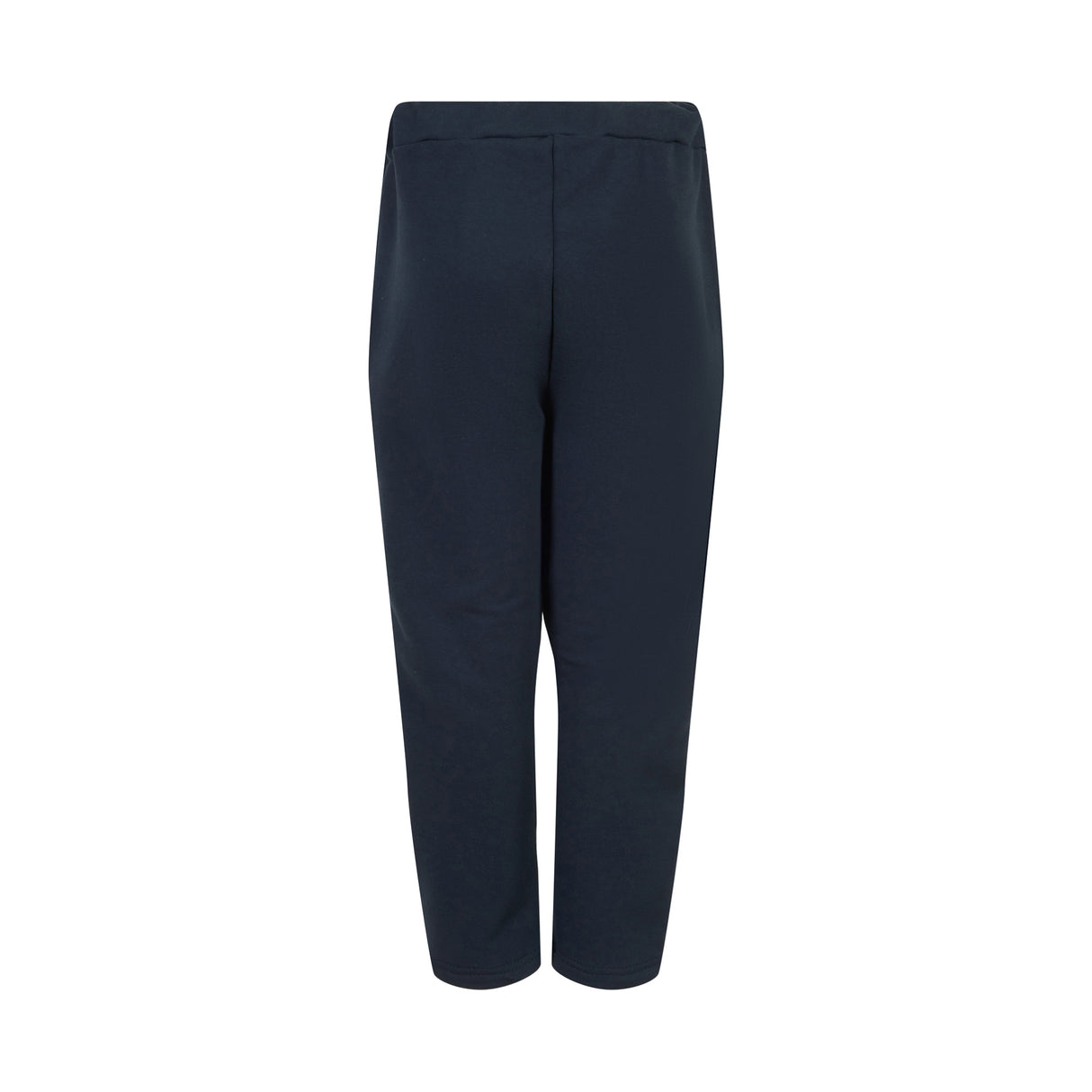 Sune Sweatpants - Dark Marine