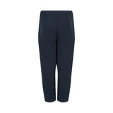 Sune Sweatpants - Dark Marine