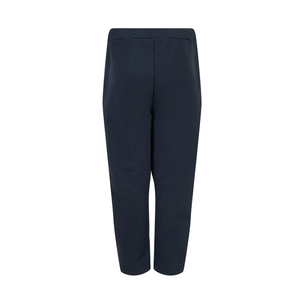 Sune Sweatpants - Dark Marine