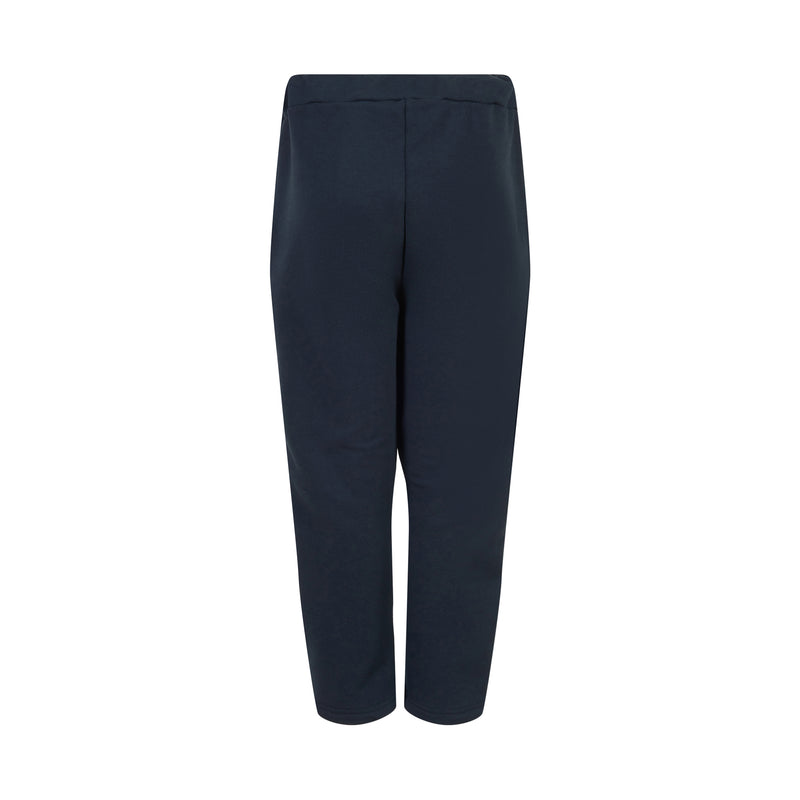 Sune Sweatpants - Dark Marine