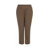 Sune Sweatpants - Old Brown