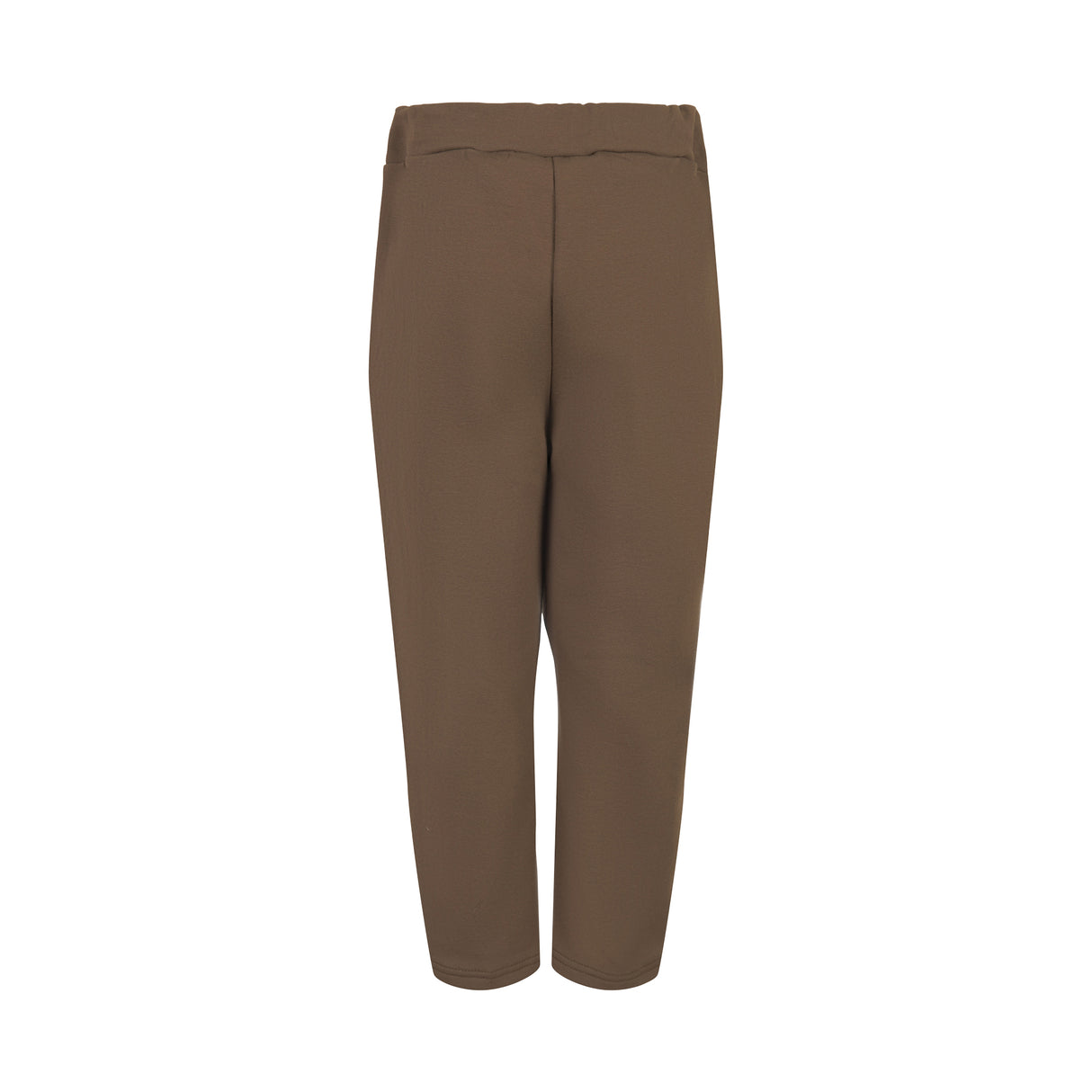 Sune Sweatpants - Old Brown