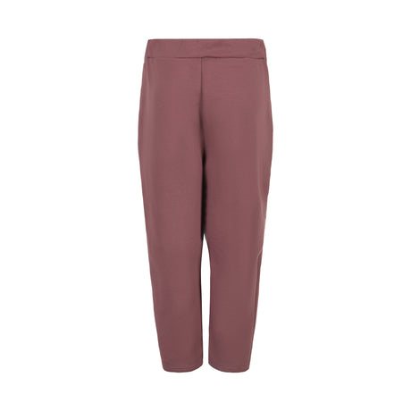 Sune Sweatpants - Vintage Rose