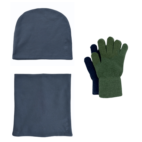 Accessories Pakke ♡ Dreng