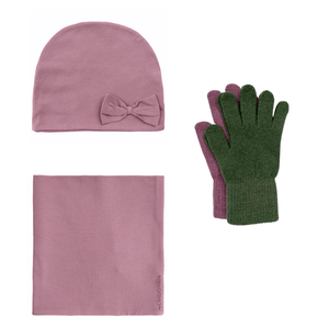 Accessories Pakke ♡ Pige