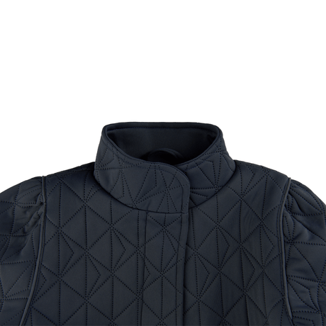 Alma Termojakke - Blue Shadow