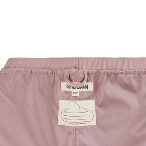 Sigrid Termobukser - Rose Mist